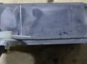  AIR BAG Subaru   2